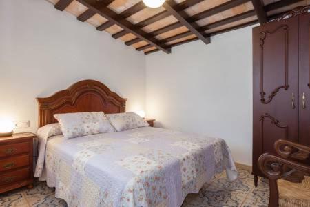 Casa Rural-Granja Conil De La Frontera Buitenkant foto